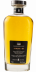 Glenallachie 1996 SV