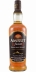 Amrut Fusion