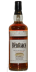 BenRiach 1991