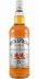 Whyte & Mackay 13-year-old W&M