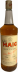 John Haig Fine Old Scotch Whisky