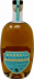 Barrell Whiskey October 2020