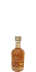 Penderyn Double Wood vF