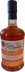 Glen Garioch Virgin Oak No. 2