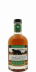 Old Bear 2008