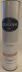 Photo by <a href="https://www.whiskybase.com/profile/ptlfpat">ptlfpat</a>