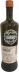 Glenrothes 2013 SMWS 30.113