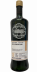 Inchgower 2007 SMWS 18.32