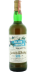 Glen Mhor 25-year-old Ses