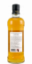 Photo by <a href="https://www.whiskybase.com/profile/whiskybase-shop">Whiskybase Shop</a>