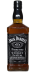 Jack Daniel's Old No. 7