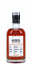Mackmyra Founder's Edition 2