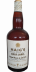 Haig's Gold Label