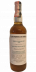 Mortlach 1989 SV