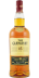 Glenlivet 15-year-old