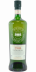 Laphroaig 1998 SMWS 29.84