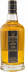 Glenlivet 1980 GM