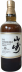 Yamazaki 10-year-old