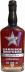 Garrison Brothers Texas Straight Bourbon Whiskey