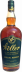 W.L. Weller Special Reserve
