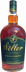 W.L. Weller Special Reserve