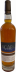 Scapa Glansa