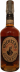 Michter's US*1 Small Batch Bourbon