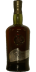 Ardbeg 1974