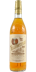 Yellowstone Select