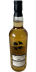 Invergordon 2007 DT