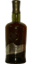 Ardbeg 1974