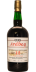 Ardbeg 1990 HSC