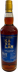 Kavalan Solist