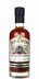 Glenlivet 28-year-old MoM