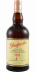 Glenfarclas 25-year-old
