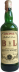 Bulloch Lade's Gold Label