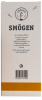 사진 제공 <a href="https://www.whiskybase.com/ko/profile/kirschimport">KirschImport</a>