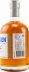 사진 제공 <a href="https://www.whiskybase.com/ko/profile/kirschimport">KirschImport</a>