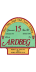 Photo by <a href="https://www.whiskybase.com/profile/ardberg">ARDBERG</a>