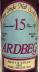Photo by <a href="https://www.whiskybase.com/profile/kv-schmidt">kv-schmidt</a>