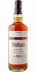 BenRiach 1994 - Peated