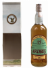 Photo by <a href="https://www.whiskybase.com/profile/alsongan">alsongan</a>