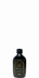 Salt Whisky Blended Scottish Weihnachtsgruss UD