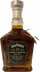 Jack Daniel's Single Barrel Select