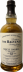 Balvenie 12-year-old