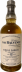 Balvenie 12-year-old