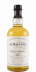 Balvenie 12-year-old