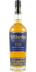 Tullibardine 225