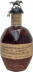 Blanton's The Original