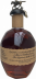 Photo by <a href="https://www.whiskybase.com/profile/zinni">Zinni</a>
